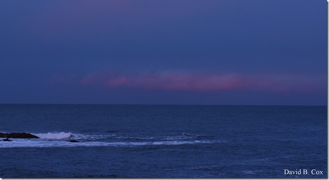 2019 11 22 Unusual Skies 002