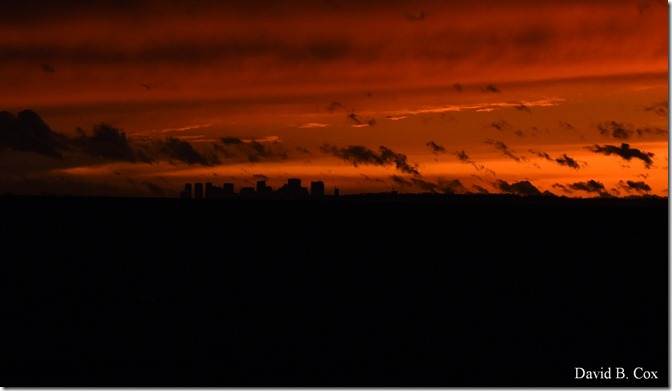 2019 11 22 Unusual Skies 005