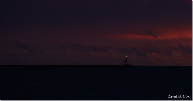 2019 11 22 Unusual Skies 010