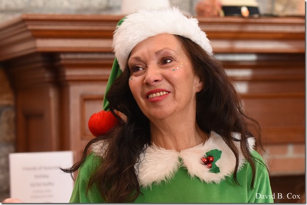 2019 11 24 Seacoast Sale 001