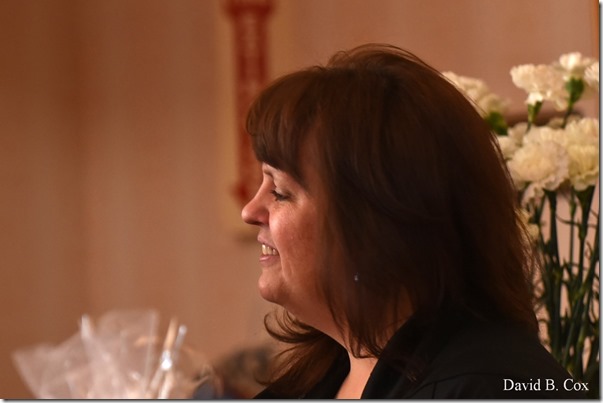 2019 11 24 Seacoast Sale 004