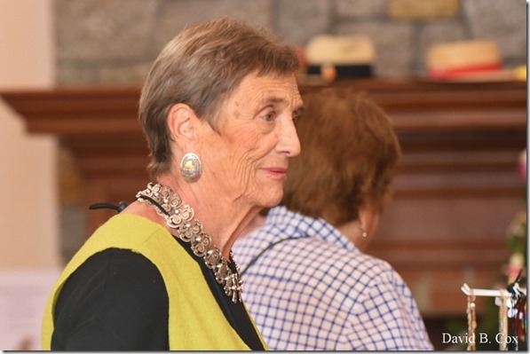 2019 11 24 Seacoast Sale 007