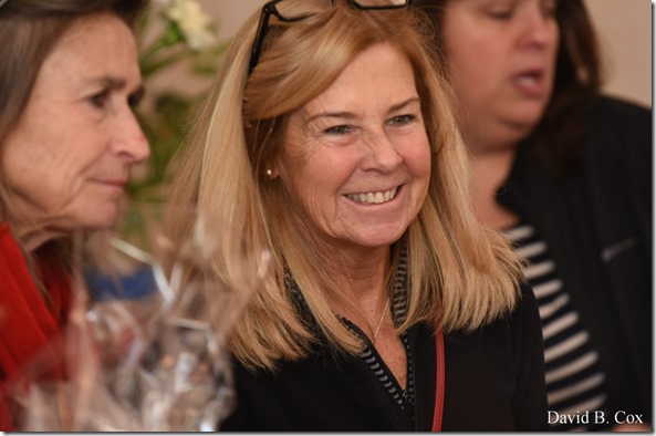 2019 11 24 Seacoast Sale 009