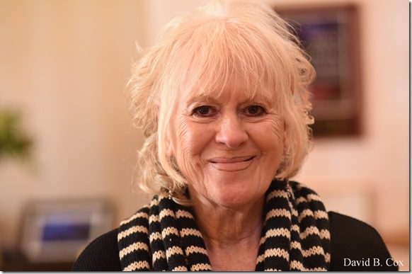 2019 11 24 Seacoast Sale 011