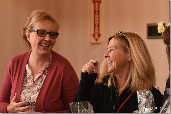 2019 11 24 Seacoast Sale 014