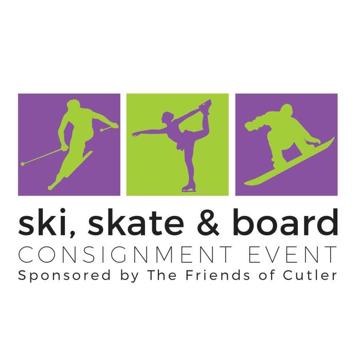 21687111_1580366171985939_4337008977384030967_o