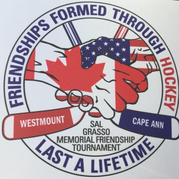 45792628_2204642706215328_2079545516009455616_n