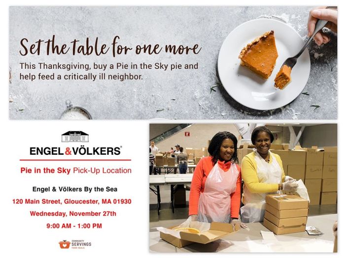 76259969_2766705143342306_7741269940736360448_o