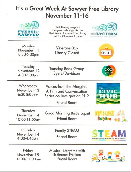 Annotation 2019-11-09 140841