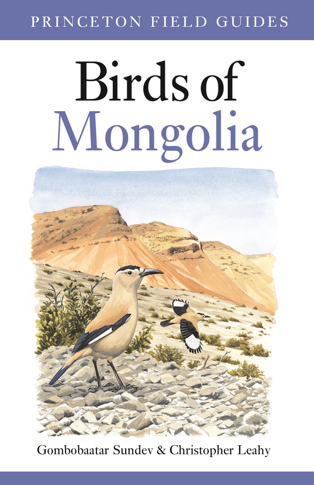 Birds of Mongolia field guide.jpg