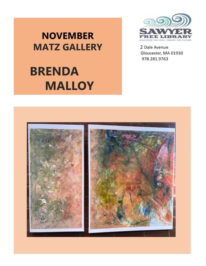 Brenda malloy use.jpg