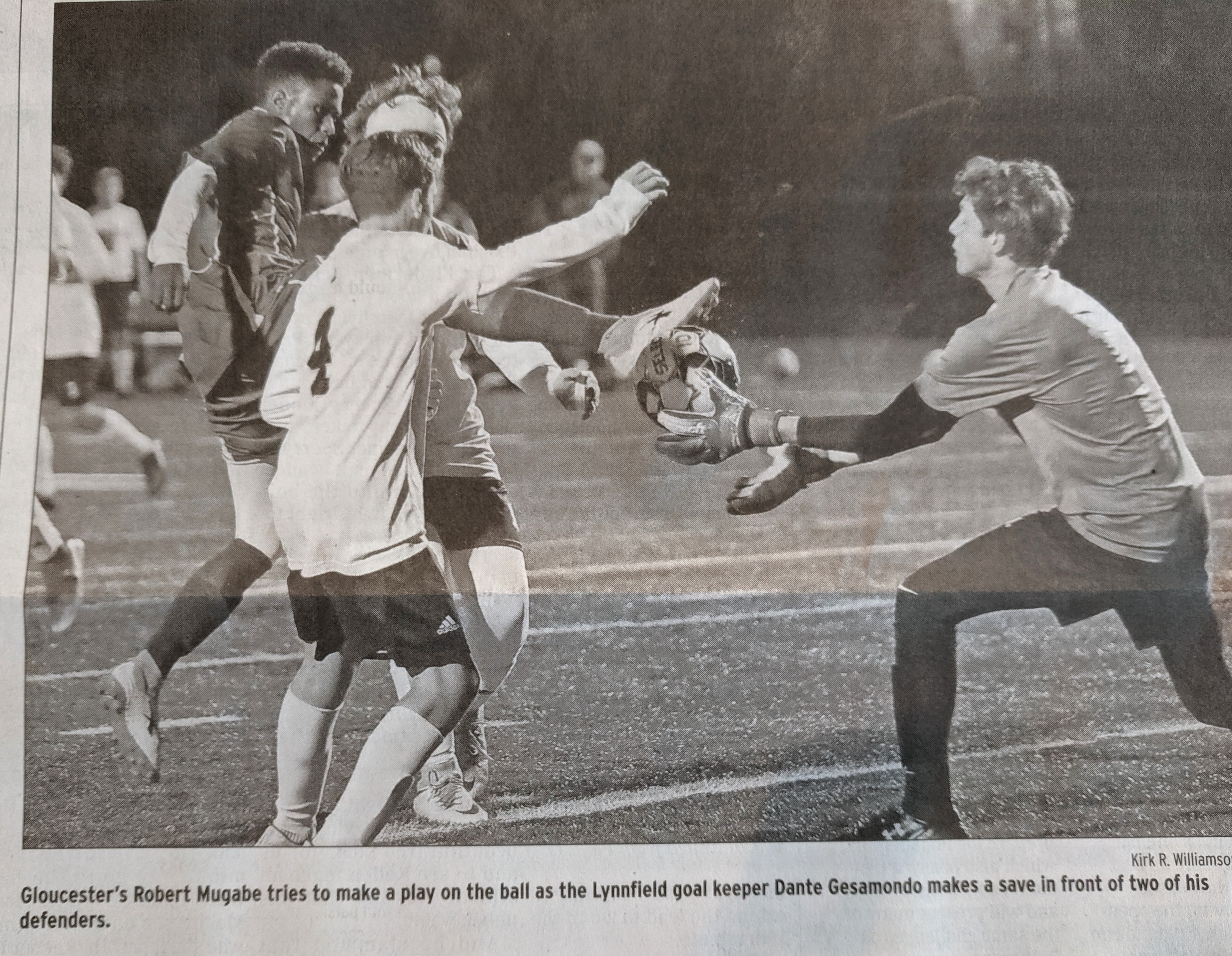 © photograph copyright Kirk R Williamson for Gloucester Daily Times.jpg