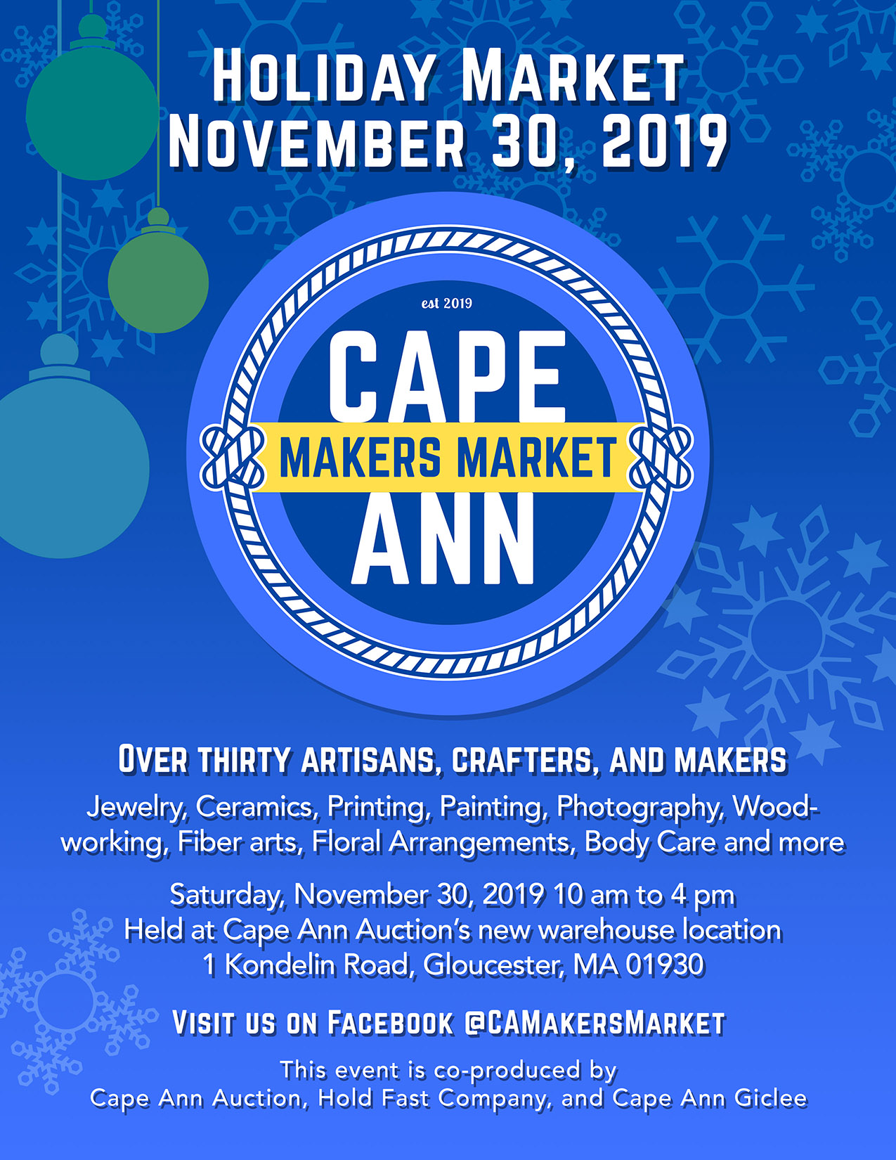 Cape Ann Makers Market 2019.jpg