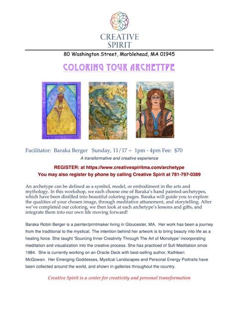 Coloring Your Archetype flyer2 copy.jpeg