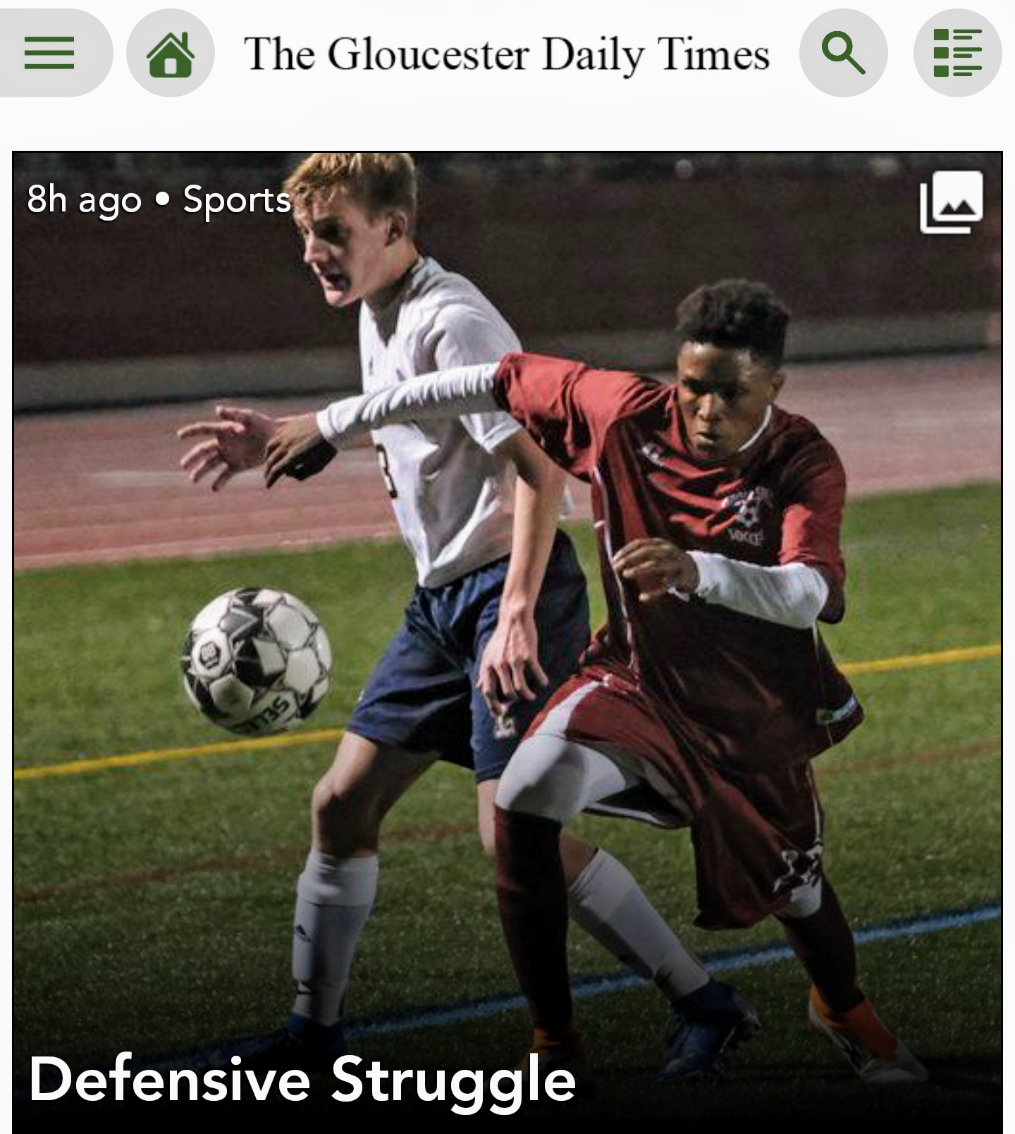 conference game november 5 2019 vs Lynnfield.png