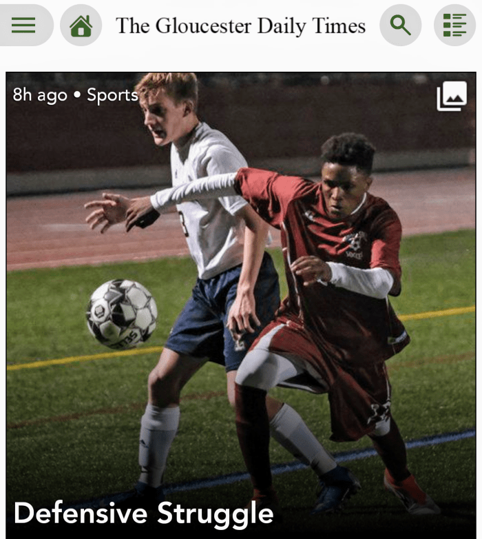 conference game november 5 2019 vs Lynnfield.png