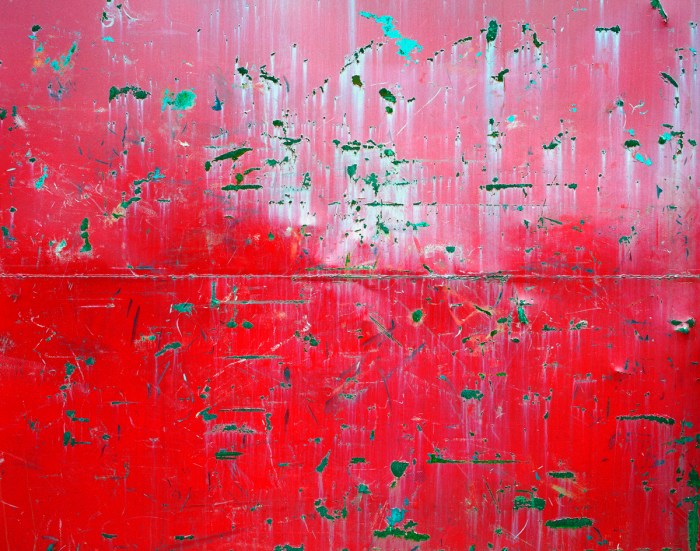 courtesy photo Jane Deering Gallery_r04f06_2009