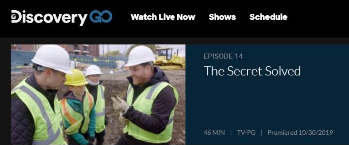 Discovery Channel Expedition Unknown The Secret Solved season 7 ep 14.jpg