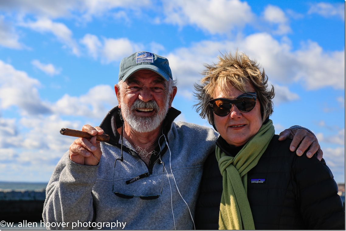 Gloucester Light (2 of 3)