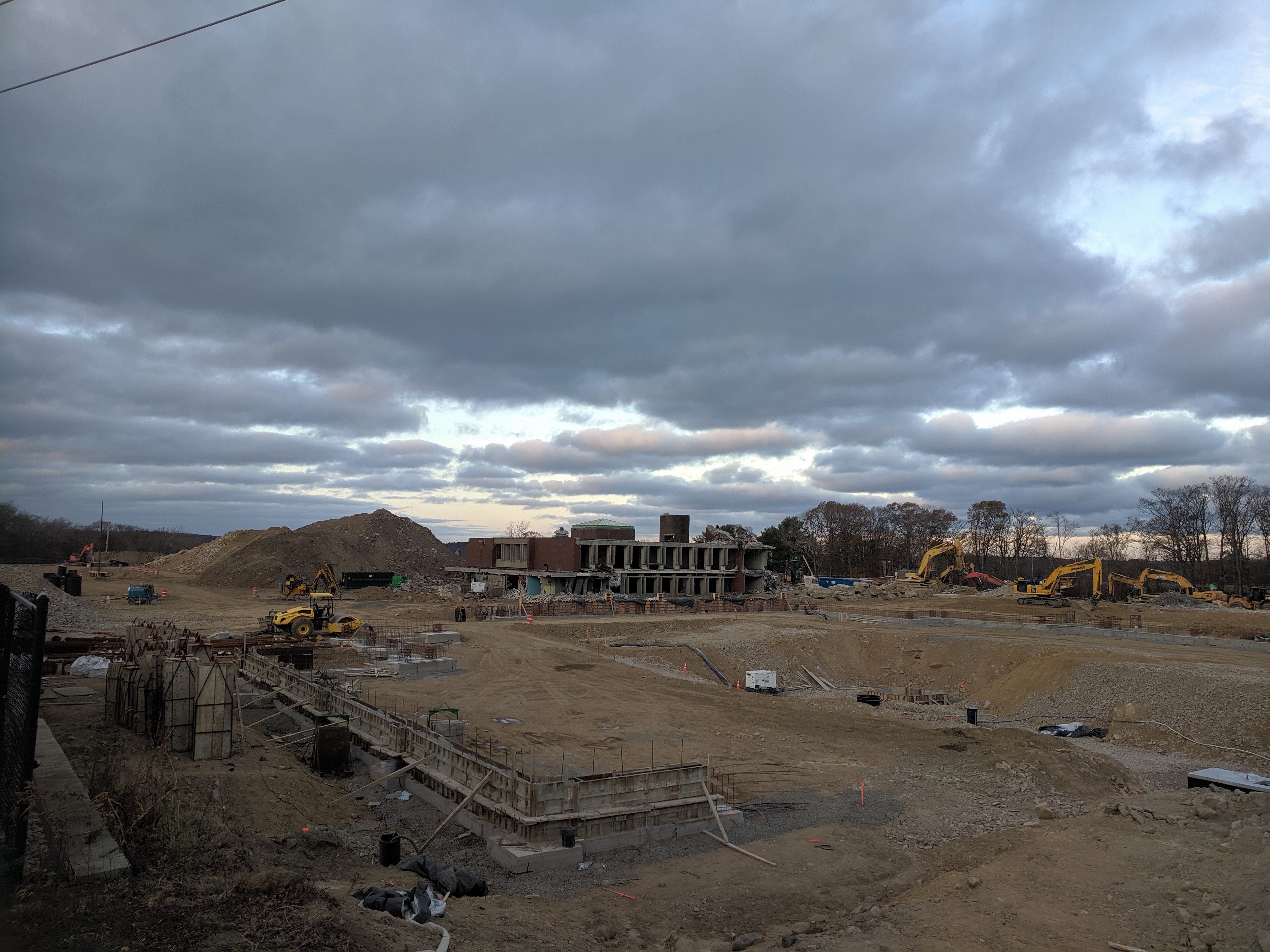 NOVEMBER 2019- Fuller school demo future YMCA and _20191117_Gloucester Mass ©c ryan (3)
