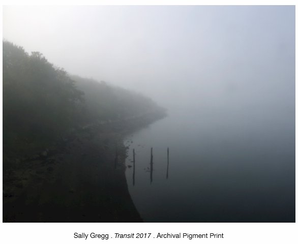 Sally Gregg showing at Jane Deering Gallery.jpg