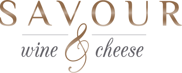 SAVOUR_2C (1).gif