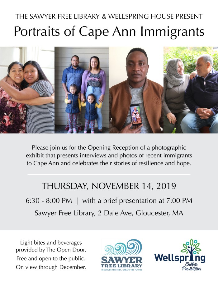 Wellspring Library Project Invitation_DIGITAL.jpg