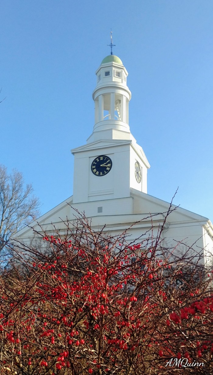 1229191415_HDR_Signature