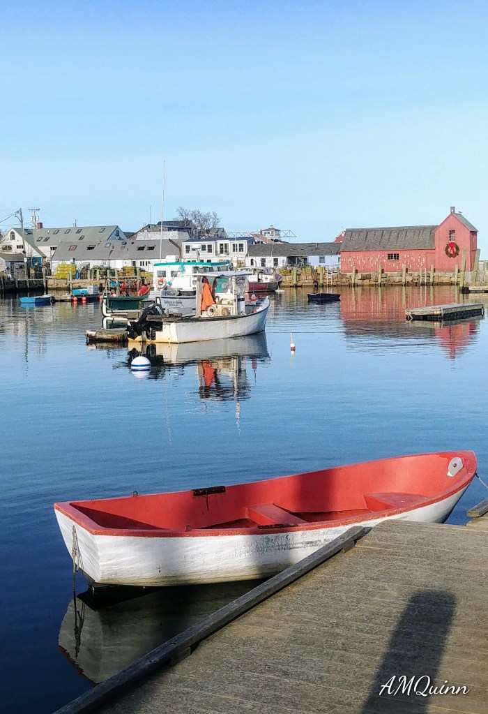 1229191421_Signature