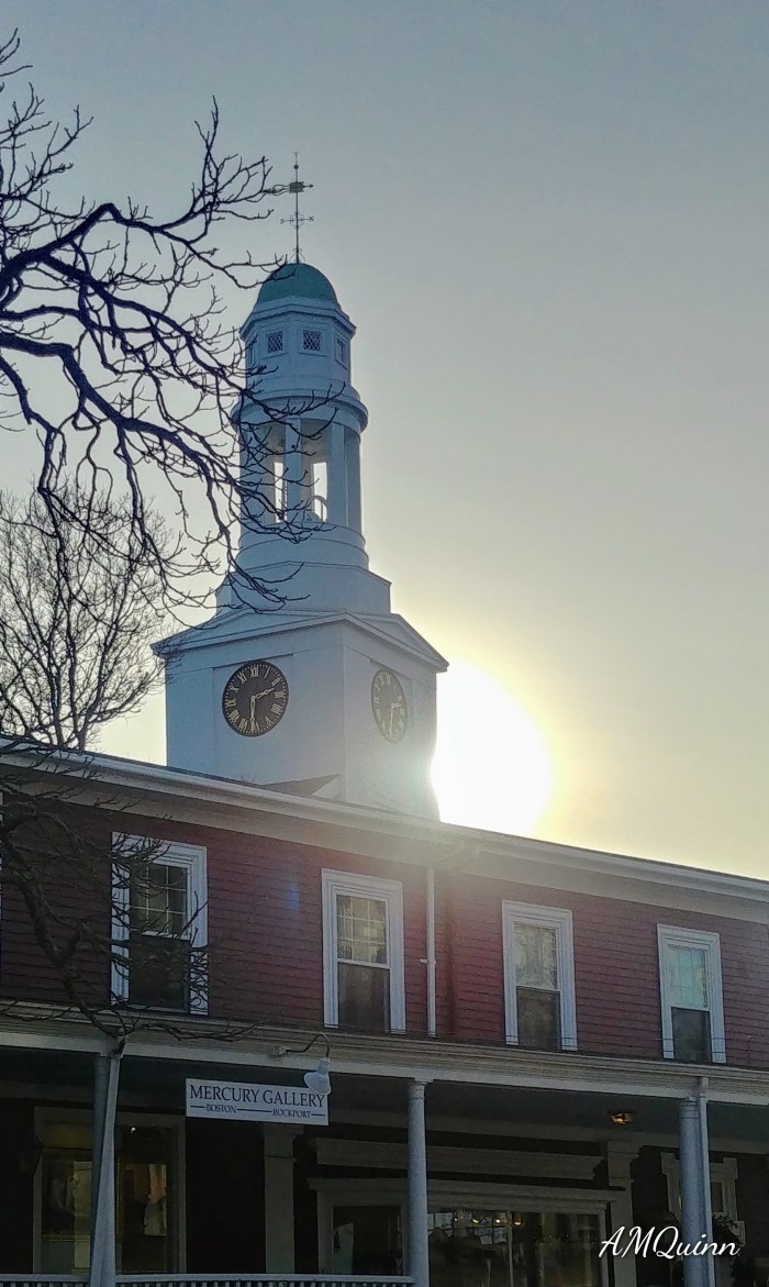 1229191430a_HDR_Signature