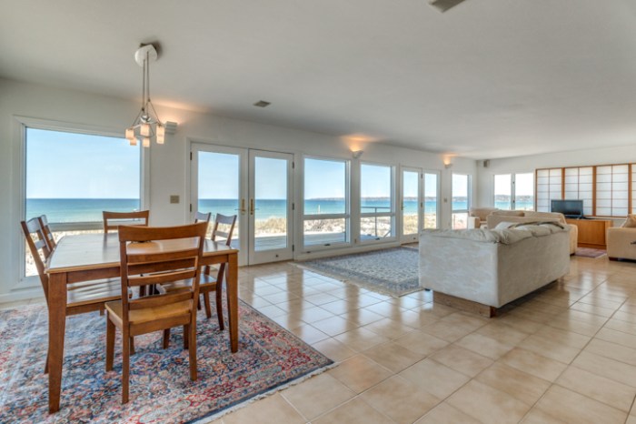 13_Living_Area-9 copy