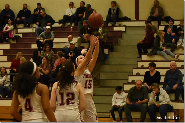 2019 12 18 GHS Girls Hoop & MISC 007