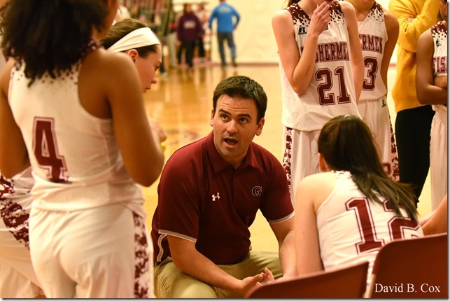 2019 12 18 GHS Girls Hoop & MISC 008