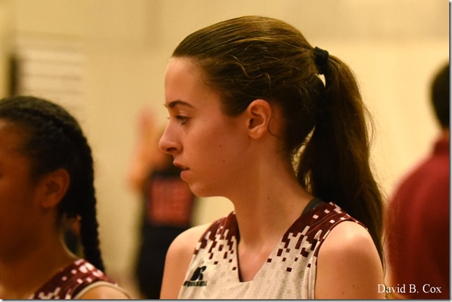 2019 12 18 GHS Girls Hoop & MISC 009