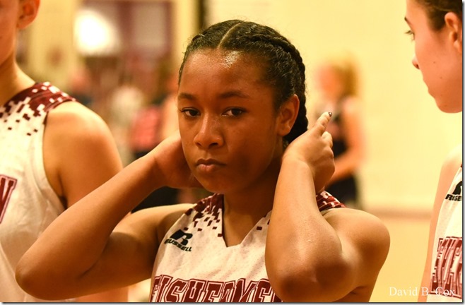 2019 12 18 GHS Girls Hoop & MISC 010