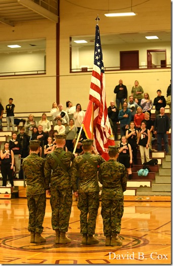 2019 12 18 GHS Girls Hoop & MISC 013