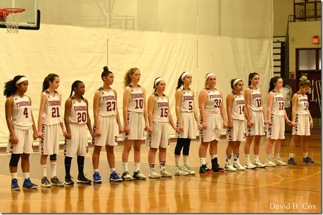 2019 12 18 GHS Girls Hoop & MISC 014