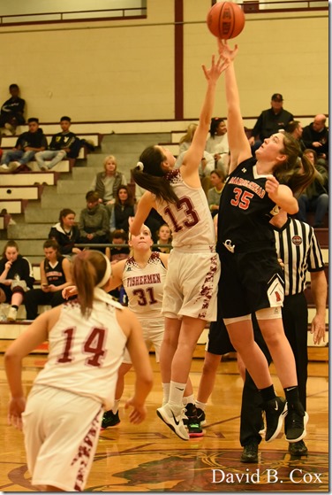 2019 12 18 GHS Girls Hoop & MISC 016