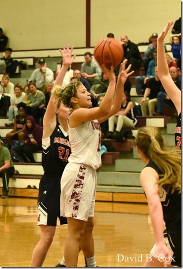 2019 12 18 GHS Girls Hoop & MISC 021