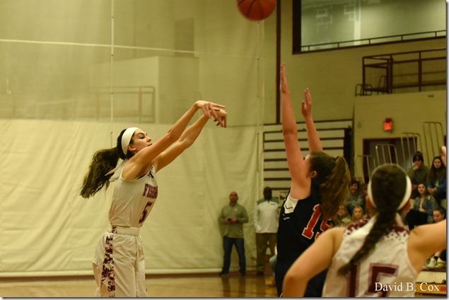 2019 12 18 GHS Girls Hoop & MISC 022