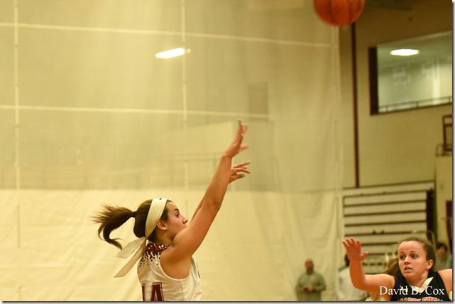 2019 12 18 GHS Girls Hoop & MISC 023