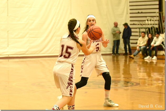 2019 12 18 GHS Girls Hoop & MISC 024