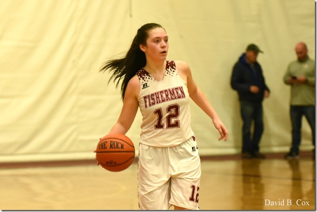 2019 12 18 GHS Girls Hoop & MISC 029