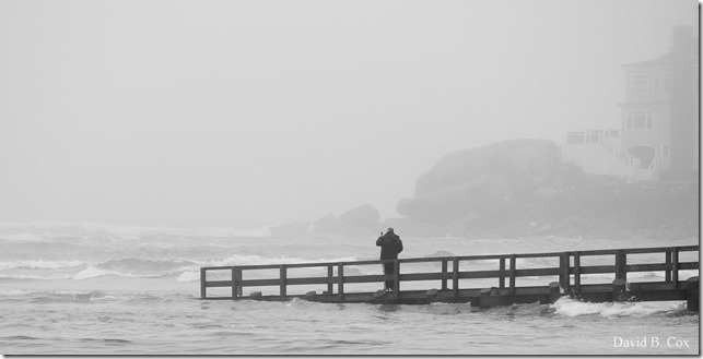 2019 12 18 GHS Girls Hoop & MISC 033