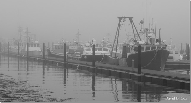 2019 12 18 GHS Girls Hoop & MISC 044