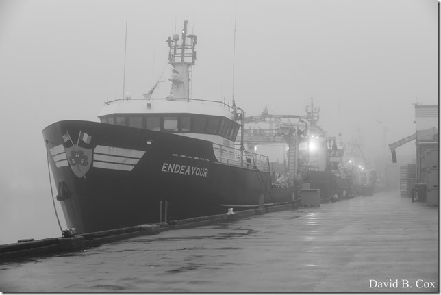 2019 12 18 GHS Girls Hoop & MISC 054 (2)