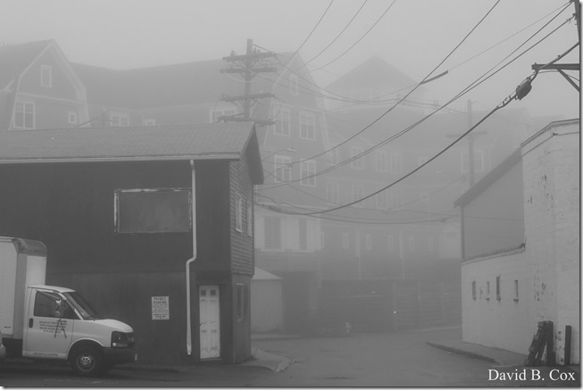 2019 12 18 GHS Girls Hoop & MISC 064 (2)