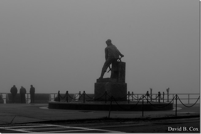 2019 12 18 GHS Girls Hoop & MISC 066 (2)