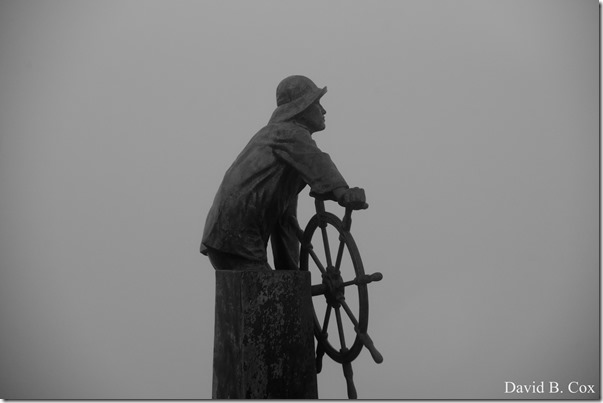 2019 12 18 GHS Girls Hoop & MISC 073