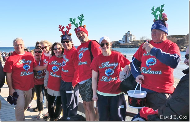 2019 12 28 Polar Plunge 010